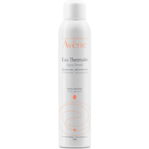 Água Termal Avène 300 ml
