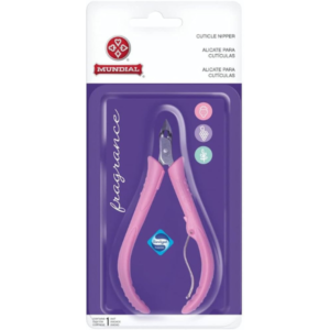 Alicate Cut Mundial Flex 170-Fr, Mundial SA