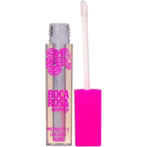 Boca Rosa By Payot Diva Glossy Boca Rosa By Payot Avril