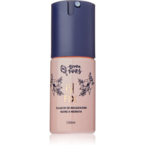 Bruna Tavares Bt Fix