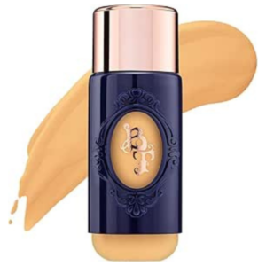 Bruna Tavares Bt Skin Base Líquida L40