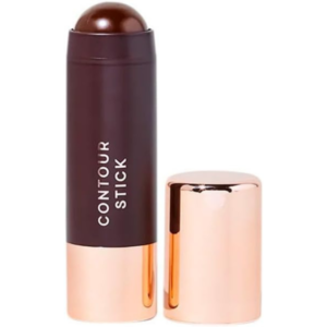 Contorno em Bastão Marrom Escuro Mariana Saad By Océane - Contour Stick Coffee 6g