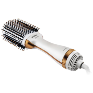 Escova Secadora Philco 4 em 1 Bivolt_01