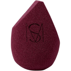 Esponja Vinho de Maquiagem Mariana Saad - Sister Blend By Océane