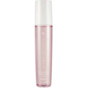 Eudora Niina Secrets Bruma Hidratante Facial 110ml