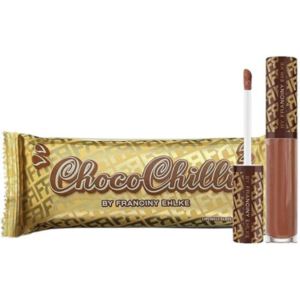 Fran By Franciny Ehlke Chocochilli Edição Limitada