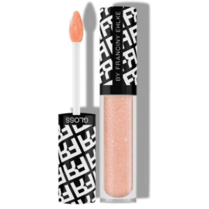 Fran By Franciny Ehlke Gloss Glossip Gold