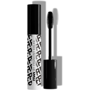 Fran By Franciny Ehlke Máscara Para Cílios Maravicherry