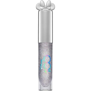 Gloss labial Celebration Disney 100 Bruna Tavares