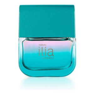 Ilía Completa 50 ml