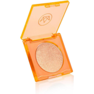 Iluminador Facial Divine Glow Mari Maria Glister 3g