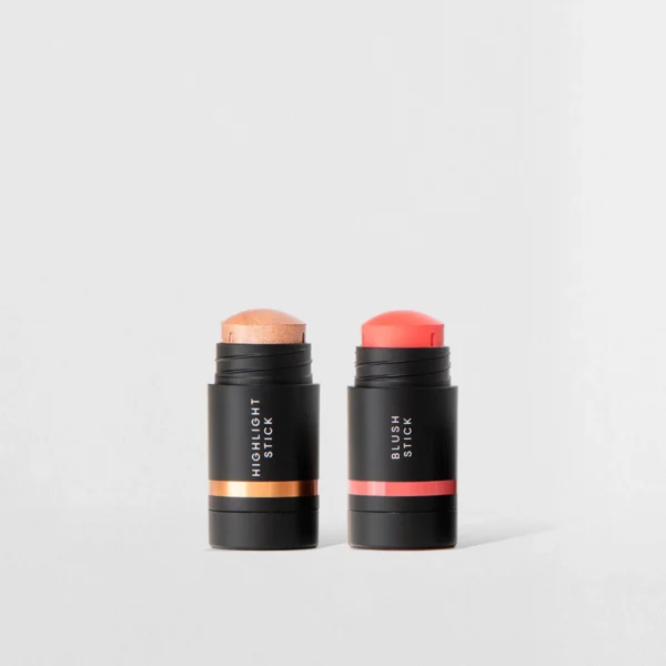 K1366_kit_mini_iluminador_em_bastao_mini_blush_em_bastao_coral_2