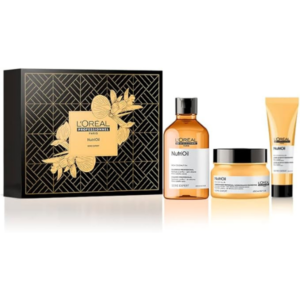 L'Oréal Professionnel Kit NutriOil