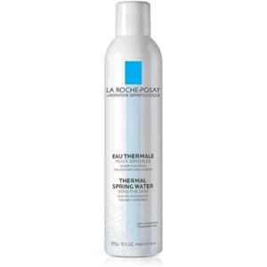 La Roche-Posay Água Termal 150g