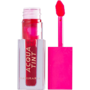Mari Maria Makeup Acqua Tint Cherry - Lip Tint 4,4ml