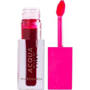 Mari Maria Makeup Acqua Tint Jam - Lip Tint 4,4ml