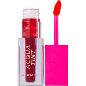 Mari Maria Makeup Acqua Tint Rouge - Lip Tint 4,4ml