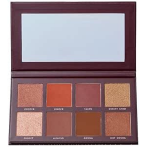 Oceane Paleta Multifuncional - Face It All 25,6G