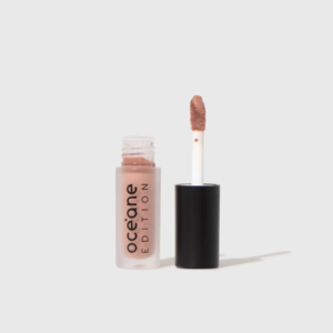Océane – Mini Color My Lips Edition - NakedNude