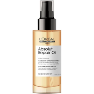 Oli Absolut Repair 90ml - L'Oreal Professionnel