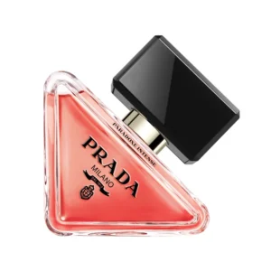 Perfume Prada Paradoxe Intense Eau de Parfum Feminino