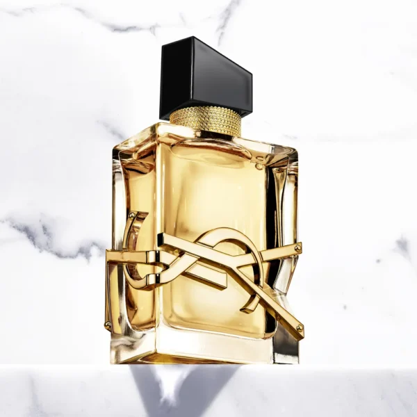 Perfume Yves Saint Laurent Libre Feminino Eau de Parfum