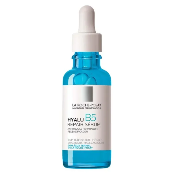 Sérum Anti-Idade La Roche-Posay - Hyalu B5 Repair 30ml