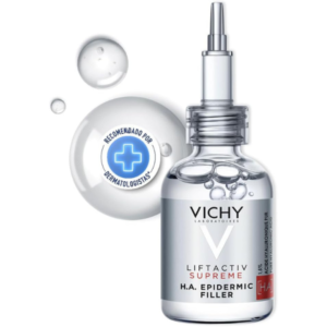 Sérum Antirrugas Ácido Hialuronico Vichy Liftactiv H.A. Filler