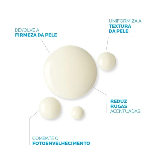 Sérum Antirrugas La Roche Posay - Retinol B3 30ml