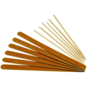 Sheila Kit PedicureManicure IX