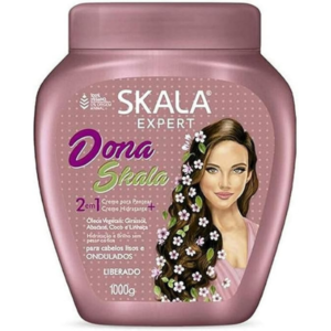 Skala Creme Dona 1000G