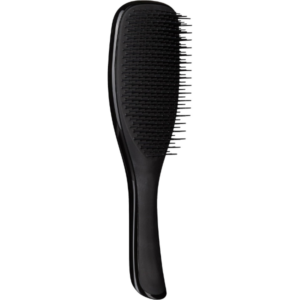 Tangle Teezer - Escova de cabelo desembaraçadora The Wet Detangler