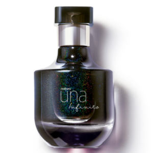Una Infinito 75 ml