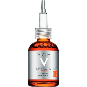 VICHY Sérum Vitamina C Corretor De Sinais E Antioxidante Vichy Liftactiv 20Ml