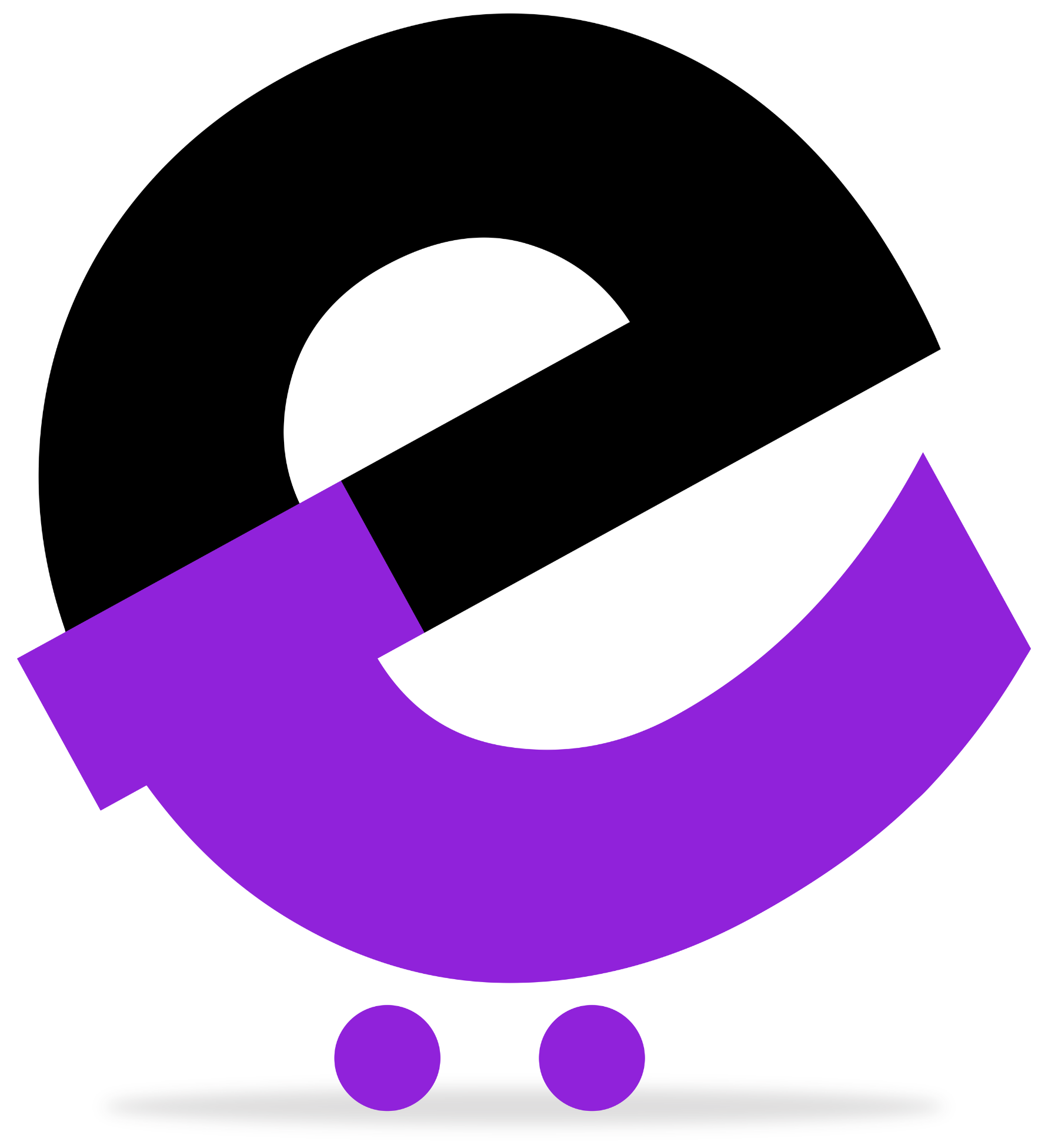 Conheça Um Pouco Da Deshop Da Beleza