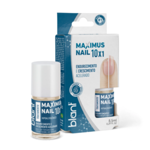 Blant Maximus Nail 4 Free