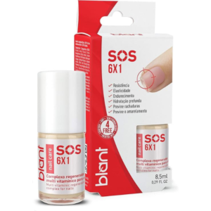Blant SOS 6X1 4 Free