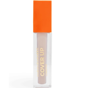 Corretivo Líquido Cover Up MMC01 - MM 1800-1 - Mari Maria