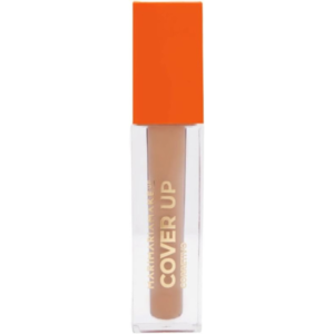 Corretivo Líquido Cover Up MMC06 - MM 1800-6 - Mari Maria