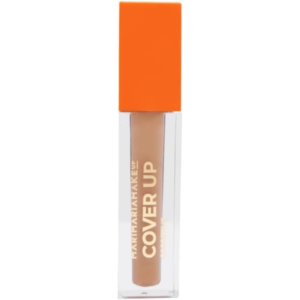 Corretivo Líquido Cover Up MMC07 - MM 1800-7 - Mari Maria