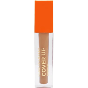 Corretivo Líquido Cover Up MMC09 - MM 1800-9 - Mari Maria