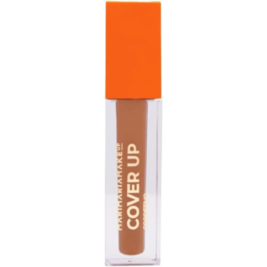 Corretivo Líquido Cover Up MMC10 - MM 1800-10 - Mari Maria