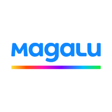 Cupom_Magalu