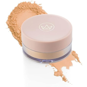 Invisible Silk Sweet Banana, Mari Maria