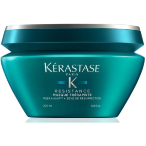 Kérastase Resistance Masque Thérapiste Máscara de Tratamento
