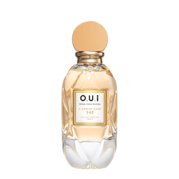 L’Amour-Esse 142 O.U.i - Eau de Parfum Feminino 30ml