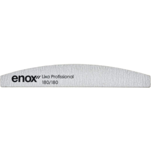 Lixa Profissional Enox 180180