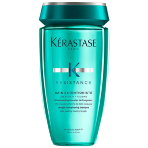 Shampoo Kérastase Resistance Bain Extentioniste