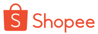 Shopee