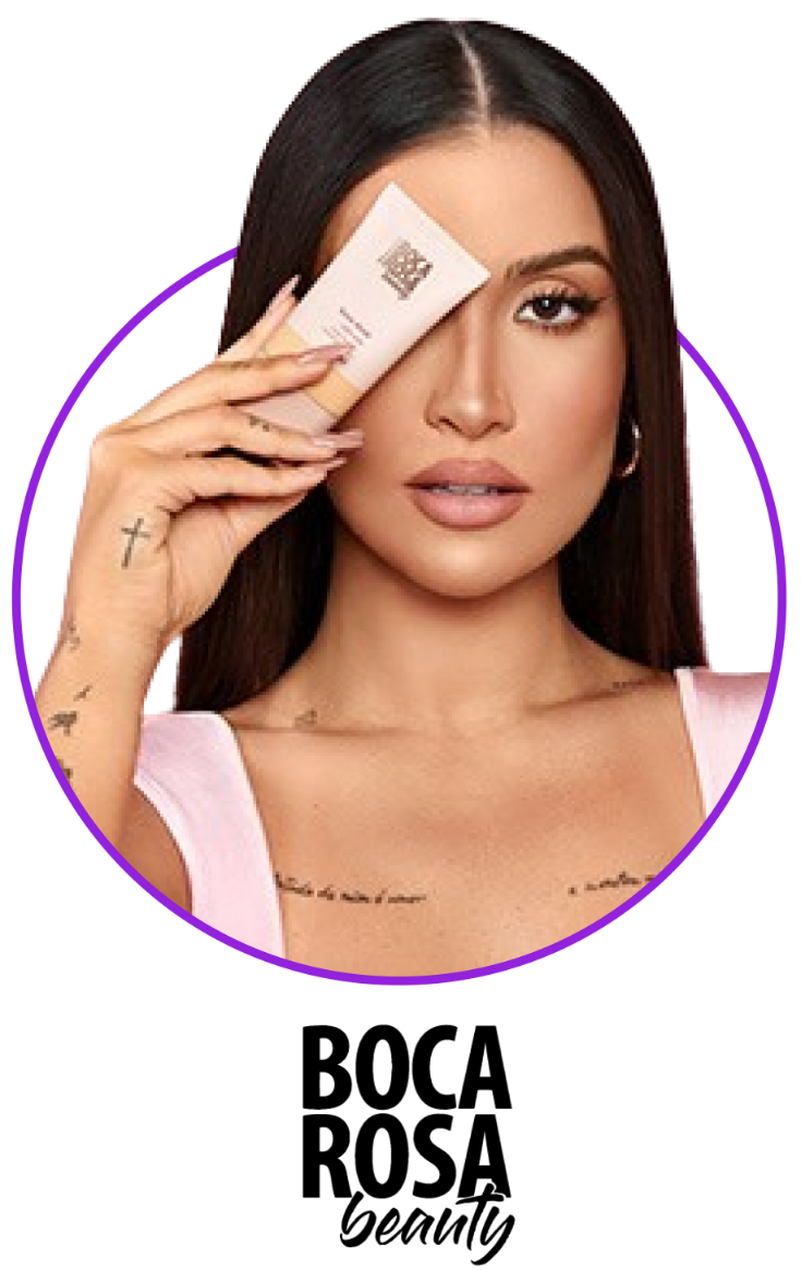 Blogueira_Boca Rosa_01